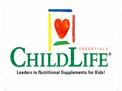 ChildLife Essentials, жидкий кальций с магнием, с натуральным апельсиновым вкусом, 474 мл